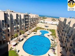 Princess Resort 318 B